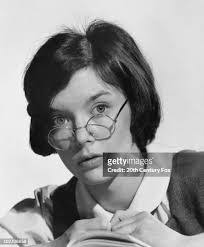 Pamela Getty's Instagram, Twitter & Facebook