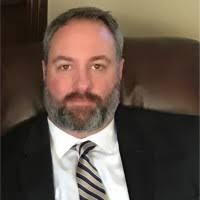 40+ "Robert Propst" profiles