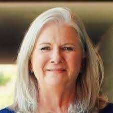 Brooke Harrington's Instagram, Twitter & Facebook