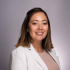 Dr. Martha Henao, MD