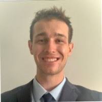 Nick Silk's Instagram, Twitter & Facebook