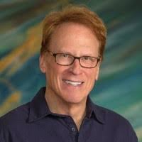 40+ "Casady" profiles