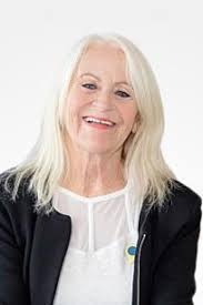 Estate Agency profile for Just Property, Port Elizabeth