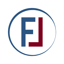 Translations in context of words, groups of words and idioms; Unsecured Loan For Small Business Flexiloans Applications Sur Google Play