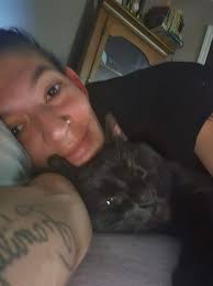 Saginaw Neighborhood Watch