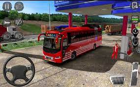 Out of thousands of great apps and games here are the best for your to install on your android phone or tablet. 7 Best Driving Simulation Games For Android In 2021