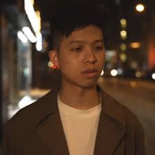 Stream Daniel Lik-chi Lau 劉力致| Listen to music tracks and songs online for  free