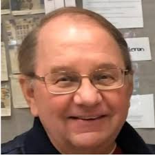 GHS Class of '89 Reunion