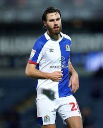 I think he's been a fantastic player. Blackburn S Ben Brereton Pledges Allegiance To Chile As He Gets Call Up The Independent