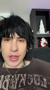 New Jake and Amir Watch Jake and Amir is LIVE