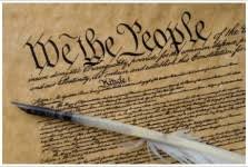 The supreme courtguts the 14th amendment eugenia langan mater academy charter the civil rights cases (1883) chief justice: The End Of The Second Civil Rights Era Pa Times Online Pa Times Online