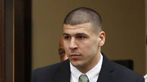 Hernandez double-murder case stronger than Lloyd case