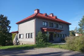 Kuva