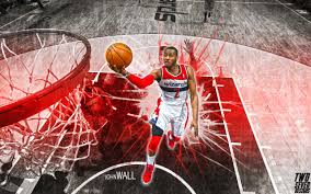 In this sports collection we have 22 wallpapers. Washington Wizards Wallpapers Wallpaper Cave