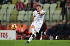 Po udanych eliminacjach euro 2020 reprezentacja polski znowu znalazła się w gronie finalistów tej prestiżowej imprezy. Eliminacje Euro 2020 Terminarz Wyniki Mecze Polski Eliminacje Mistrzostw Europy 2020 Tabela Super Express