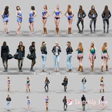 Pin On Sketchup Free Download