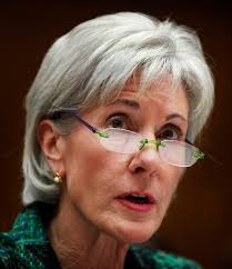 Rate hikes used as health reform leverage