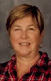 Nine retiring Laconia teachers recognized for their excellence, dedication 