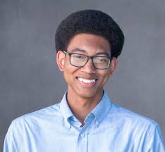 Gallery 3 — SFNOMA