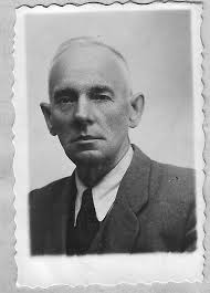 Wirtualne Muzeum Ziemi Raciąskiej