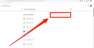 You may have wondered how to export these passwords for the purposes of backing them up, or to import into another password. How To Delete Saved Passwords On Google Chrome In 6 Steps
