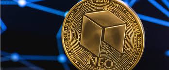 A deeper look into neo cryptocurrency neo is a cryptocurrency that is part of the neo network's platform. Hashpuppies One Ups Cryptokitties On The Neo Blockchain Unhashed