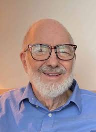 Search William Harwood Obituaries and Funeral Services