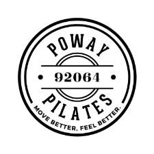 Previously when i would come here i would take c2 classes taught by marybeth and rebecca. Poway Pilates Poway Pilates