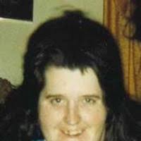 1336433_fbs.jpg?cb=20250702183244