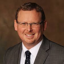 2023 Water Association Forecast