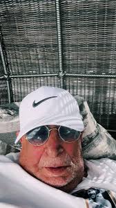 meir ben ayon (@meir.ben.ayon)'s videos with Unstoppable