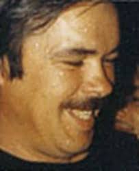 David Finney Obituary & Funeral