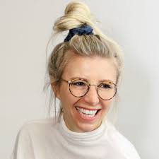 Nadia Haider Email & Phone Number