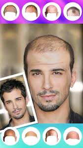 Denn für eine langfristige beziehung solltest du auf keinen fall nur aus diesem grund habe ich dir hier einen test vorbereitet, der sowohl auf deine bedürfnisse, wie auch auf deinen charakter eingeht und gemeinsam. Mach Mir Eine Glatze Witziger Editor Prank App Fur Android Apk Herunterladen