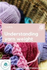 Account Suspended Yarn Shop Crochet Stitches For Beginners Local Yarn Shop