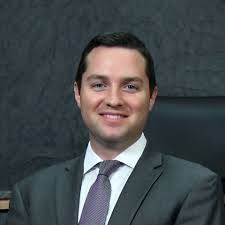 The "new" Judges of Oakland County Divorce Court