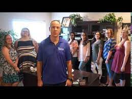 We here at bug emergency strive to provide its customer's with the very best in pest control service throughout arizona, nevada and california. Pest Control Landscaping Fort Mohave Az Baron Services