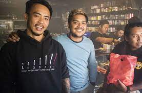 We did not find results for: Ultimate Vape Shop Bali Guide Top 4 Destinations To Check Out