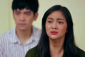 Justice, closure comes for 'Viral Scandal's' rape survivor