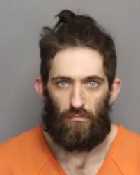 Crime Report for October 23