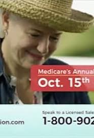 Health Plan Solutions: Cut Through the Clutter (TV Series 2017– )