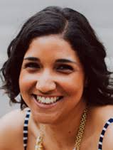 SPRING FESTIVAL 2021