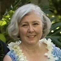 Shirley Jean Laurel Obituary (2023)