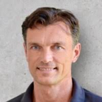 Steiger aus Darmstadt in der Personensuche von Das Telefonbuch