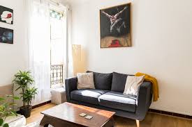 Looking for air b and b login? Airbnb Bordeaux The Plate We Ate