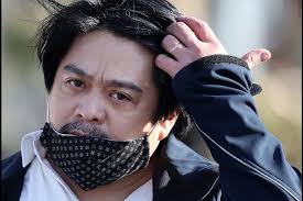 Nurse at centre of 'poor performance' case fails to appear for inquiry  hearing