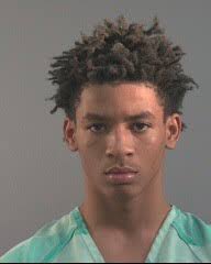 17-year-old charged as adult with possession of firearm and drugs