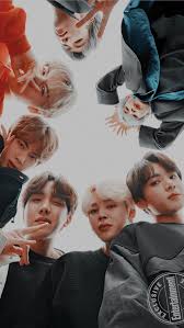 Twitter Bts Lockscreen Foto Bts Bts Wallpaper