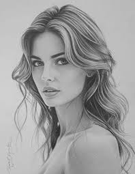 Hoş geldiniz güzel paylaşımlar diliyorum. Rabiye Şenay Çiçek Çelik, Çimen  Kabay, Feray Irmak, Şehriban Aydoğan, Gülden Bilgin Altay, Penguen Kar,  Masal Eylül, Ezgi Özdere, Nesibe Kuyzu, Derya Düvenci, Türkan Kayıkçı,  Filozof Olma