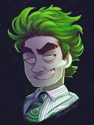 Most recently keaton himself has cast doubts fans have always feared that a sequel just won't be able to recapture, or do justice to, the bizarre brilliance of the original, but a musical will offer. Angrimator Beetlejuice Beetlejuice Beetlejuice Beetlejuice Fan Art Beetlejuice Cartoon Beetlejuice